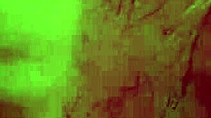 Amateur Asian Step Sibling Reveals Tight Asshole for Intriguing Anal Encounter