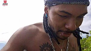 Wild Nudist Beach Orgy With Brazilian Teens In Mmf Double Vaginal Penetration And Bareback Action