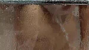 uh, my big tits stepsister, like, yeah