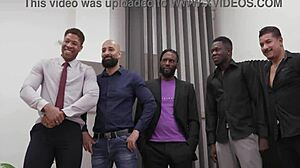 学校故事湿漉漉的小18+克洛伊5对1BBC ATM深喉DAP DP DVP粗暴性爱大张嘴喝尿鸡尾酒淋浴口内射精吞咽