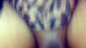 Hidden Fantasy Part 4