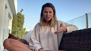 El Tamaño Importa Lo Que Realmente Piensan Las Mujeres Roxyfox