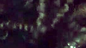 Whoa, check out this exclusive orgy with Strawberry Lulu, Shanice Love, and Ray Ray!