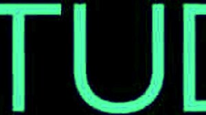 Oh man, naughty student Victoria Greene, you need that deep throat fucking now