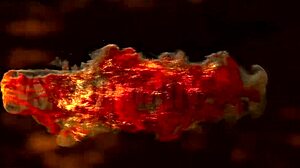 Helena Kim taking big cock in ass for hard assfuck gaping facial cumshot doggystyle slap quickie!