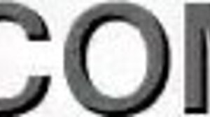 it's my 20th anniversary, morganita brux, you beautiful brazilian exotic nymph, let's do dap anal only atogm for real monst!