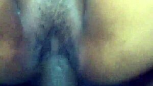 Hidden Fantasy Part 4