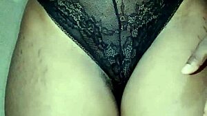 Finest Big Ass Gets Fucked Inside Pussy