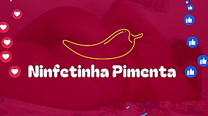 Quer gozar dentro? Sou uma boa garota