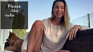 El Tamaño Importa Lo Que Realmente Piensan Las Mujeres Roxyfox