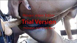 i'm on a solo mission to cumming, feelin' that intense build-up... oh yeah