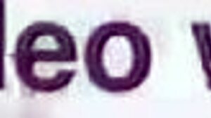 dap goes wet silvia dellai 3 on 1 intense non-stop double anal cum swallowing