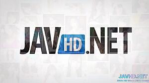 Japanese Squirt Compilation Vol 37 With Amateur Asian Pussy Action!