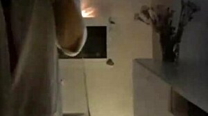 Ewa Kwencynska European Pornstar