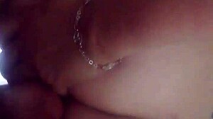 tattooed whore takes anal then ass to mouth with face fucking and dirty oral.