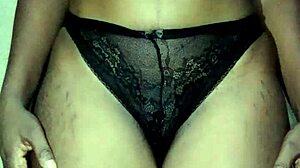 Finest Big Ass Gets Fucked Inside Pussy