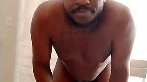 I keep practicing more flying lessons indoors for exercise while naked