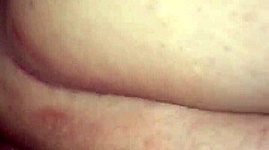 I feel so aroused as this wet bbw pussy gets fucked deeply