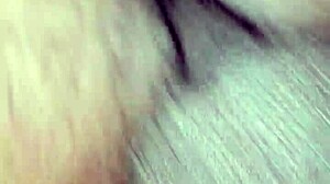 anal whores, are you ready for big cock monster in assfucking threesome with teen amateurs?