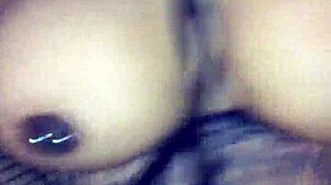 Hidden Fantasy Part 4