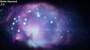 Intense Desire In Bettie Hayward Blowjob Compilation Trl Moments