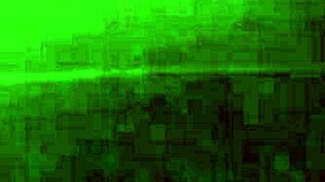 My Step Sister Shows Sweet Side On Bed With Close-Up Fingering