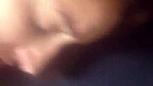 tattooed whore takes anal then ass to mouth with face fucking and dirty oral.