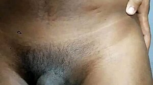 uh my bengali dick just cumming with that huge cumshot from fingering group fun...