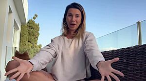 El Tamaño Importa Lo Que Realmente Piensan Las Mujeres Roxyfox