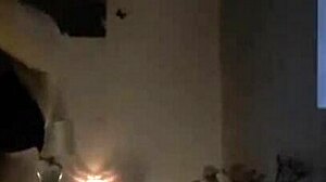 Ewa Kwencynska European Pornstar