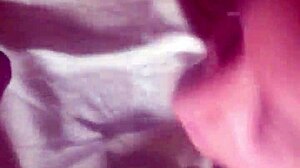 tattooed whore takes anal then ass to mouth with face fucking and dirty oral.