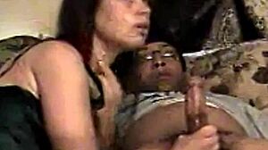 amateur pov cumshot facials