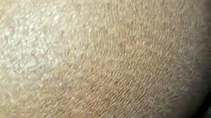 anal whores, are you ready for big cock monster in assfucking threesome with teen amateurs?