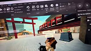 Whoa, this headless slut totally loves getting creampied hard 😈