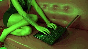 kay, like, kayla carrera's this super horny housewife hooker who deepthroats big cocks and gets her tight pussy licked...