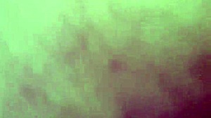 Stretching my asshole with dildo toys until it's wide open 😈🍑