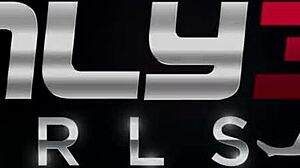 Amirah Adara And Angel Emily Toy Buttholes Outdoors