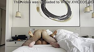 Monika Fox Quick Afternoon Sex Free