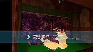 Uh, my friend asked for a favor and I give her big tits and ass.