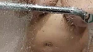 uh, my big tits stepsister, like, yeah