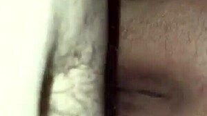 I feel so aroused as this wet bbw pussy gets fucked deeply