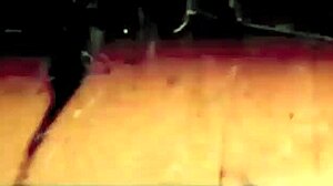 exploring forbidden desires through vintage hairy pussy encounters from the retro era of the swinging sixties.