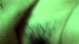 I crave intense Malaysian Chinese anal sessions