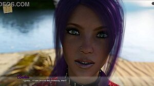 hey gamers, diving into alternate existence 11 with epic twists and challenges ahead! 🎮