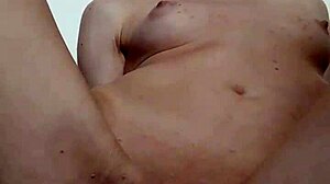 Zkurvená Píča a Nikola Ničová Si Kurví Prdel