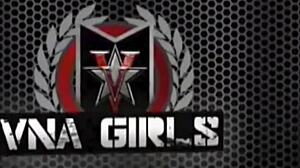 can kendra cole handle dropping all that alex legend cum after intense doggy style?