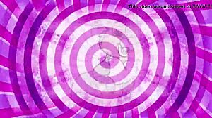 Confused sissy teaser with detailed actions