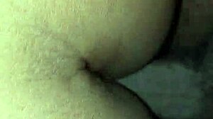 anal whores, are you ready for big cock monster in assfucking threesome with teen amateurs?