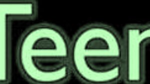 Hej, kancelárska sekretárka tu, chcem, aby si podvádzal svoju ženu so mnou