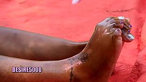 real homemade clip shows public doggystyle encounter